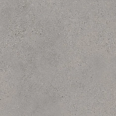 Sant'Agostino Logico Grey 60x60 / Сантагостино Логику
 Грей 60x60 